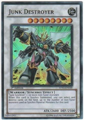 how to make a yu gi oh deck How to build a Yu-Gi-Oh! deck for beginners