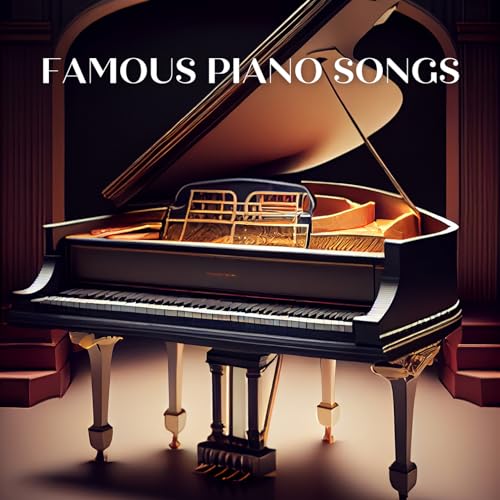 play-famous-piano-songs-by-piano-covers-club-from-i-m-in-records-on