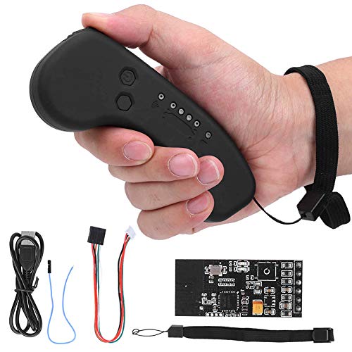 Elektrische Skateboard 2.4GHz Universele Mini Afstandsbediening