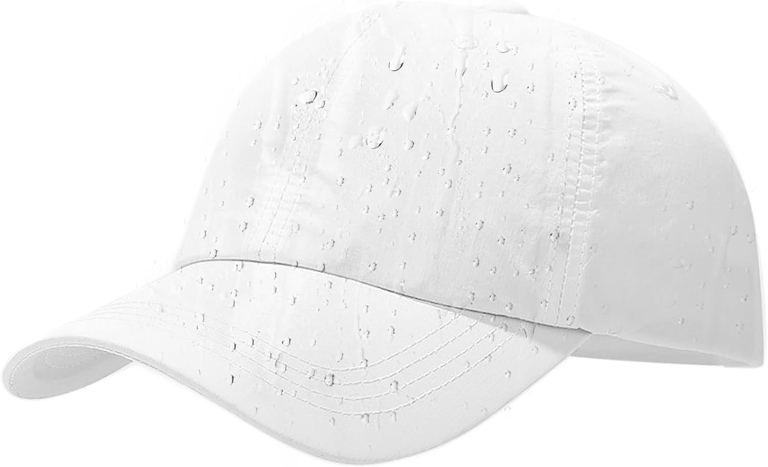 Malaxlx Waterproof Baseball Cap for Men Women Jamaica Ubuy