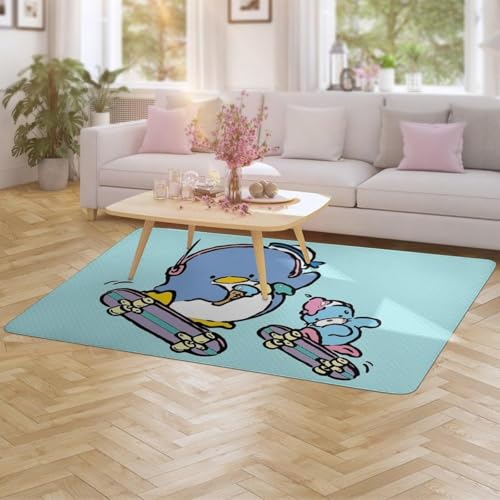 ^LV[hT J[ybg O}bg `O 􂦂 100150cm I[V[YKp EHbVu Sn悢TӂG ܂݉ Q qp GObY  킢lCAj̃LN^[