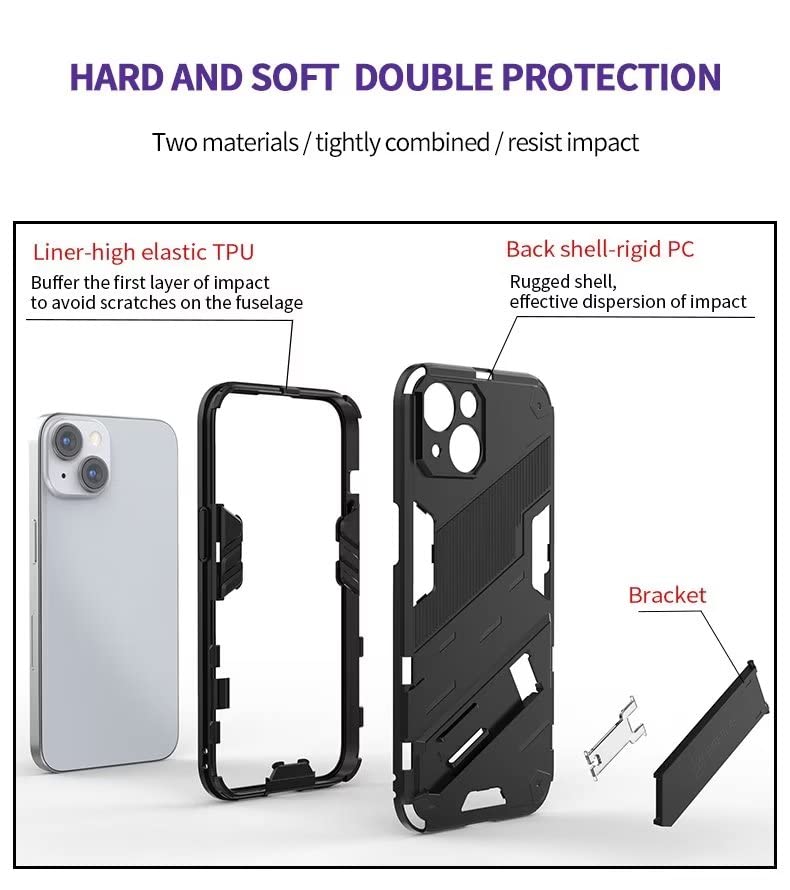 ALAMO - Carcasa De Silicona Ultra Para OPPO Find X3 Neo, Funda De Fibra Antigolpes, Color Negro