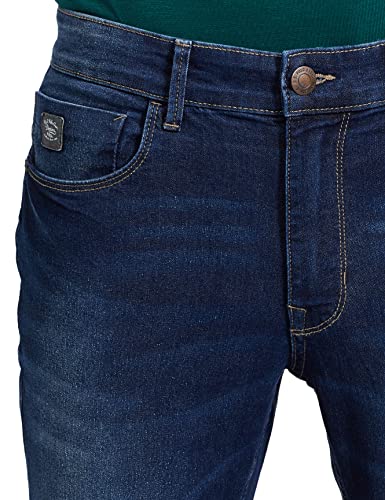 Image of U.S. Polo ASSN. Mens Casual Pants
