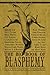 The Big Book of Blasphemy