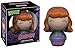 Funko Dorbz: Scooby Doo Action Figure - Daphne