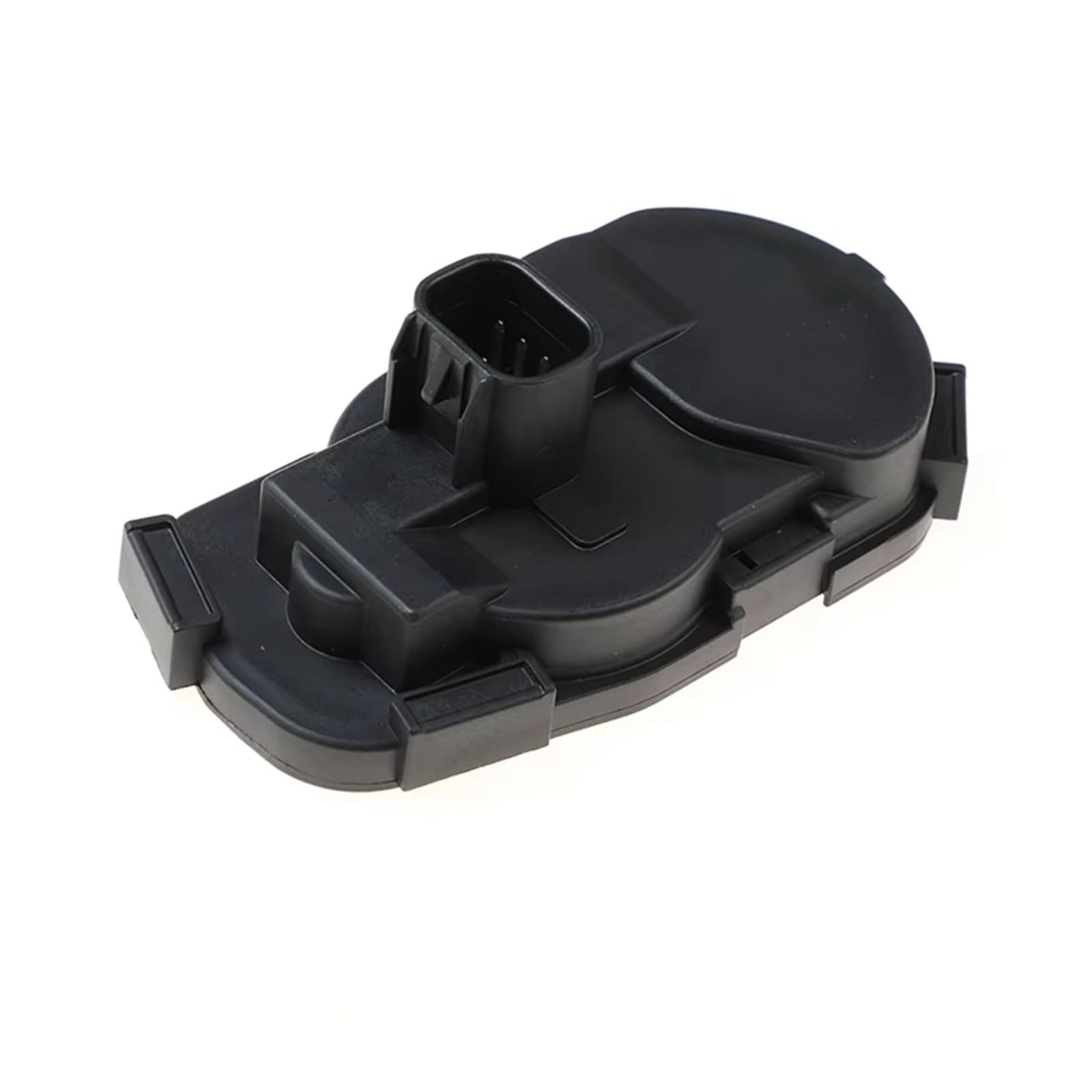 Sensore acceleratore per Chevrolet Tahoe 2008 2009 2010 2011 2012 2013 2014 2015 Sensore di Posizione acceleratore per autoveicoli OEM: TH445