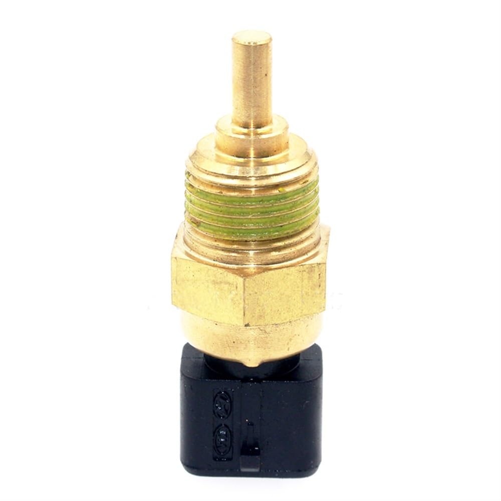 Capteur de température du liquide de refroidissement pour Hyundai Accent 2000-2015 (références:3922038030,3923026700,3922038020)