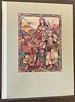 The Book Of Ruth, From The Translation Prepared At Cambridge In 1611 For King James I B002B7PA7S Book Cover