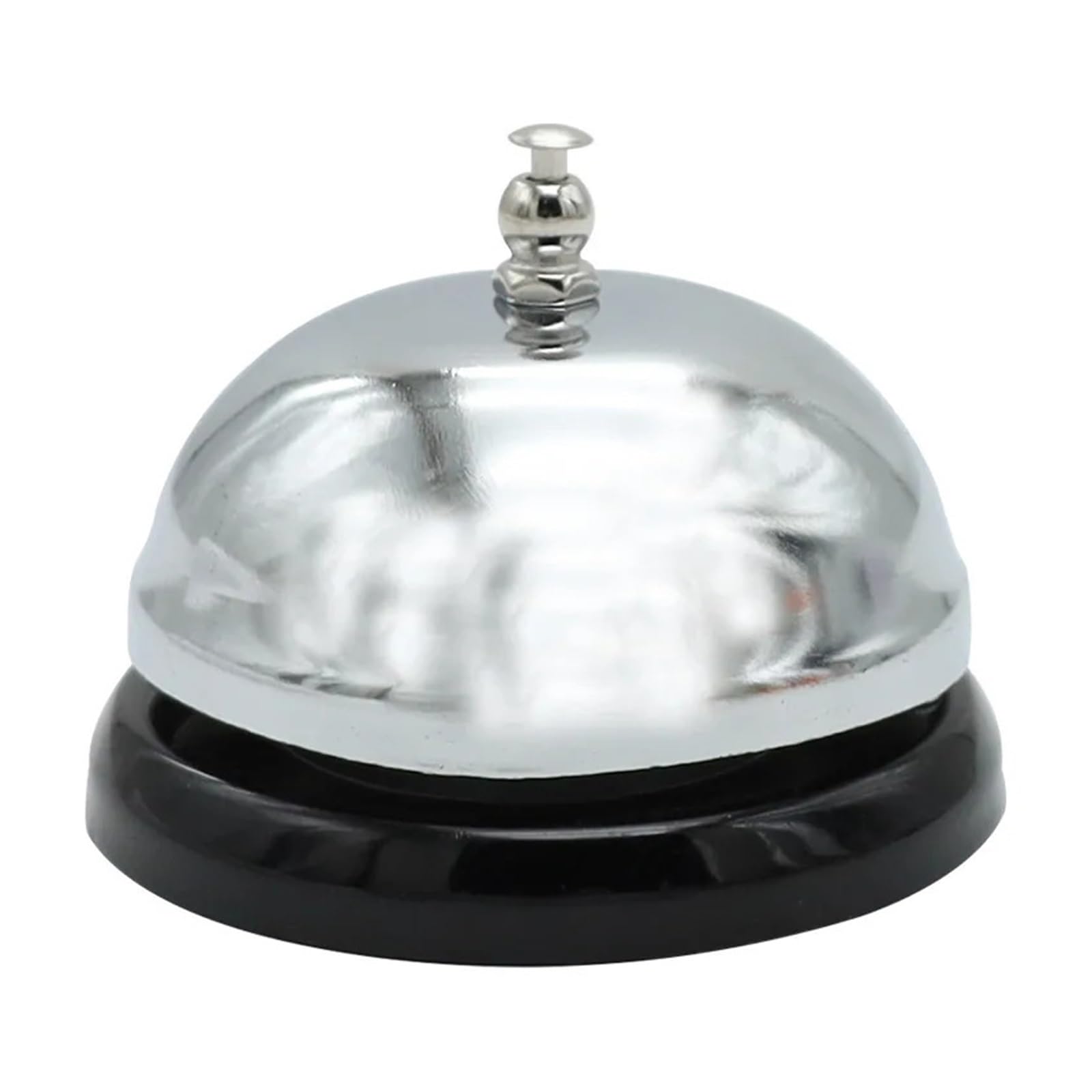 Kitchen service bell Restaurant Kitchen Service Call Metal Bell