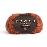 rowan kidsilk aura knitting patterns Rowan Kidsilk Haze Lacegarn Seide Super Kid Mohair Z012000