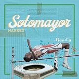  Sotomayor