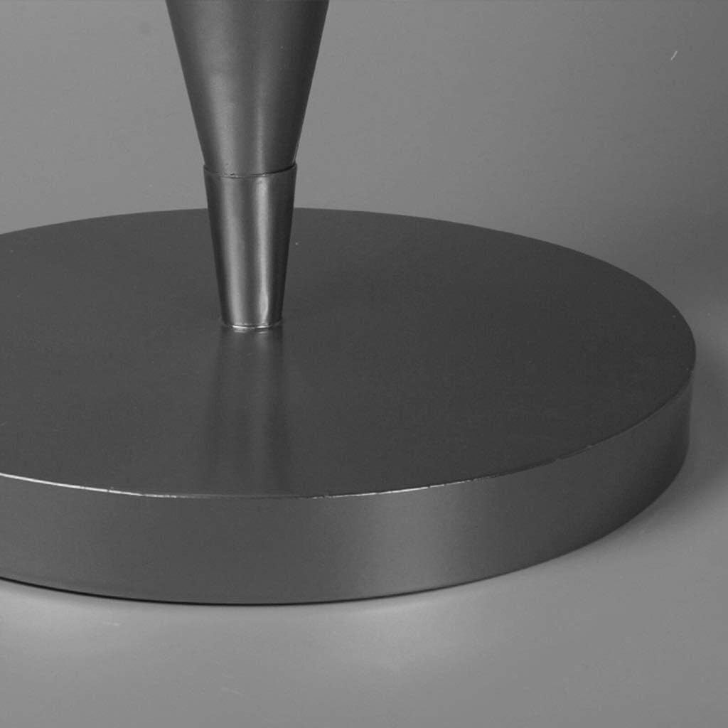 Umbrella Stand Household Cane Rack Hotel Lobby Umbrella Bucket Commercial Golf Club Storage Rack,Red,30 * 63Cm (11.82 * 24.8 Inches)