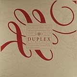 Duplex Remixes [Vinyl]