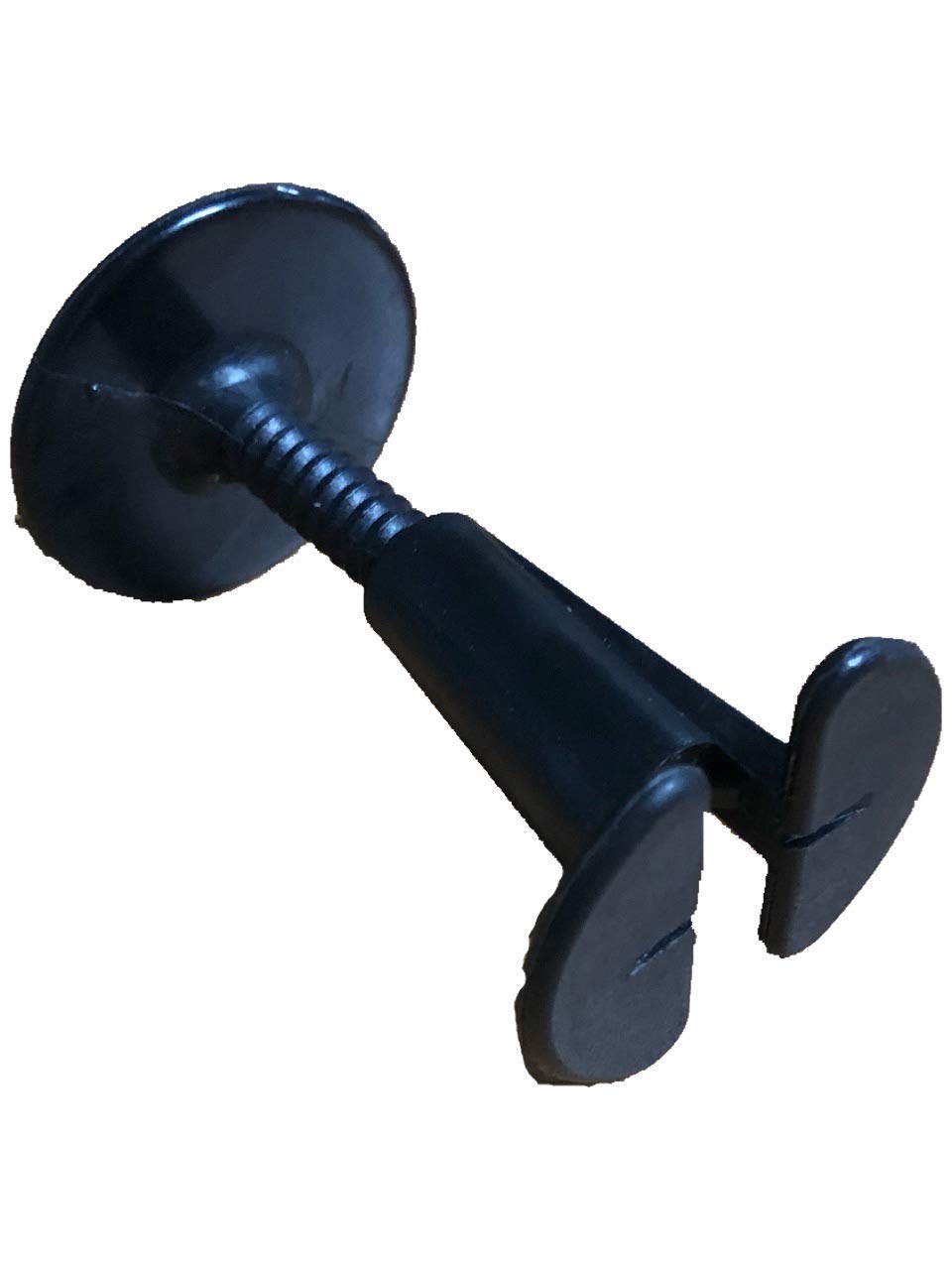 Standard Bodyboard Plug - 5 Pack