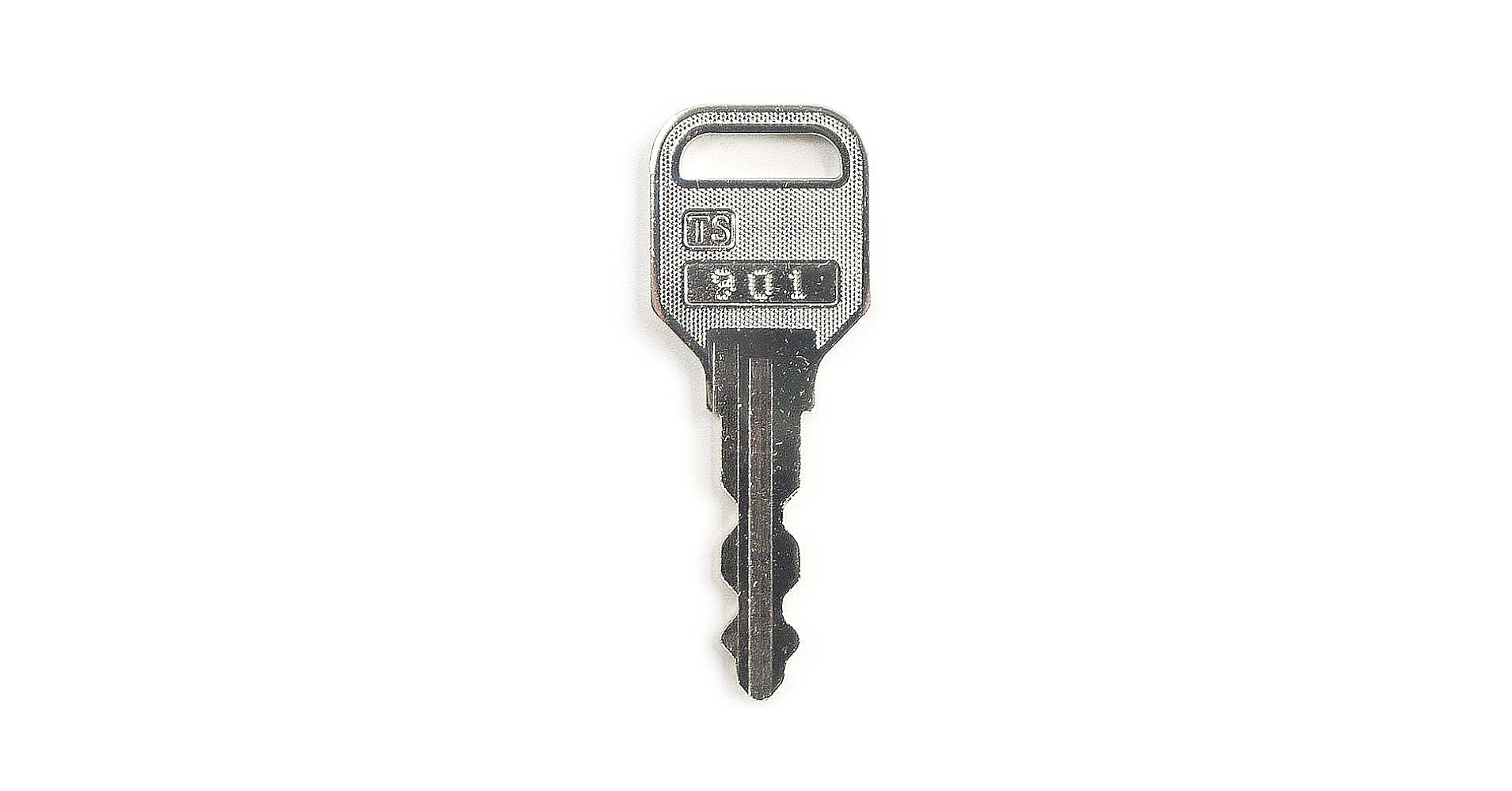 51T8bYsf4oL.jpg_BO30,255,255,