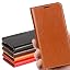 brown (light brown)