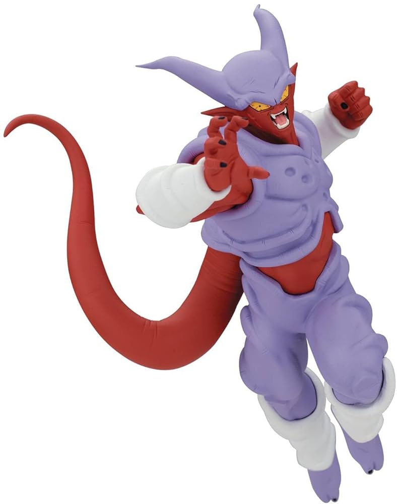 BANPRESTO - ドラゴンボール　MATCH MAKERS &amp; TAG FIGHTERS Amazon.com: Banpresto - Dragon Ball Z - Super Saiyan Gogeta