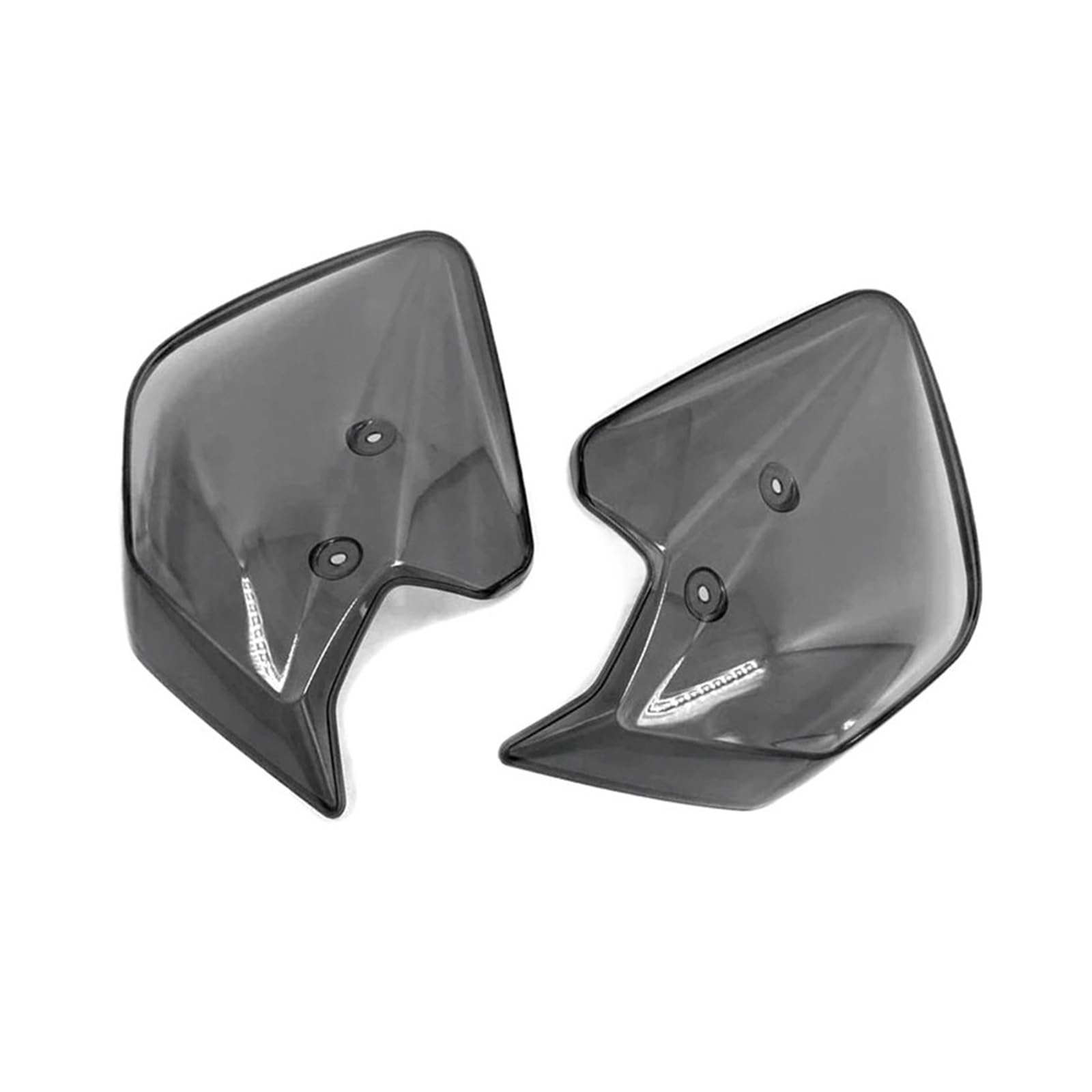 Per PCX125 PCX150 NSS 125NSS 300 2018 SH 125/150 2016 2017 2018 2019 Accessori Mano Manubrio Maniglia Bar Guardie Paramani