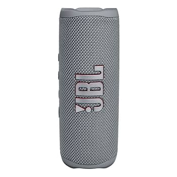 JBL FLIP6 ホワイト Bluetoothスピーカー Amazon.co.jp: JBL Flip 6 - 방수 휴대용 블루투스 스피커