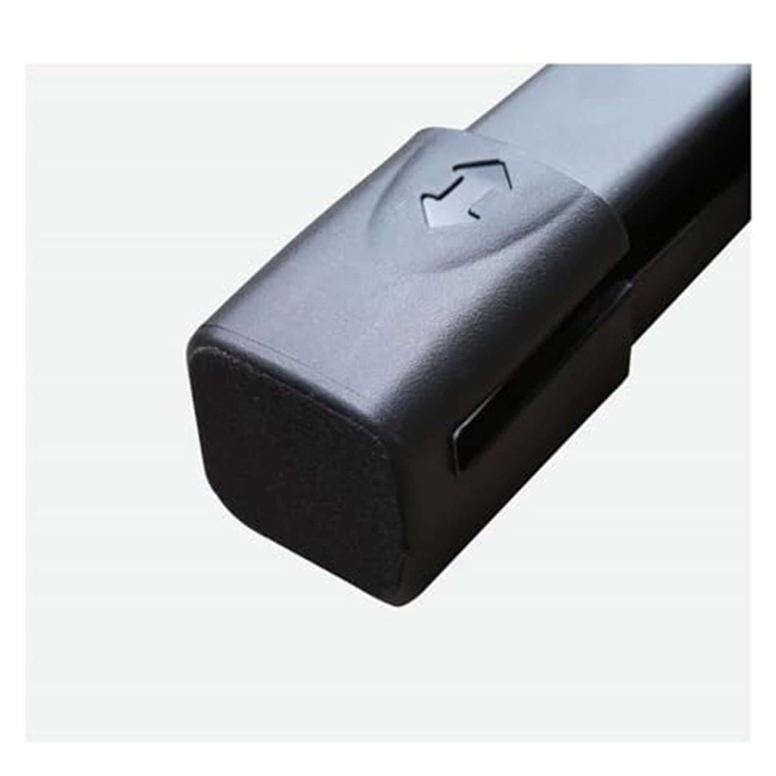Cubierta de Carga de Seguridad for Maletero Trasero, para Chevy