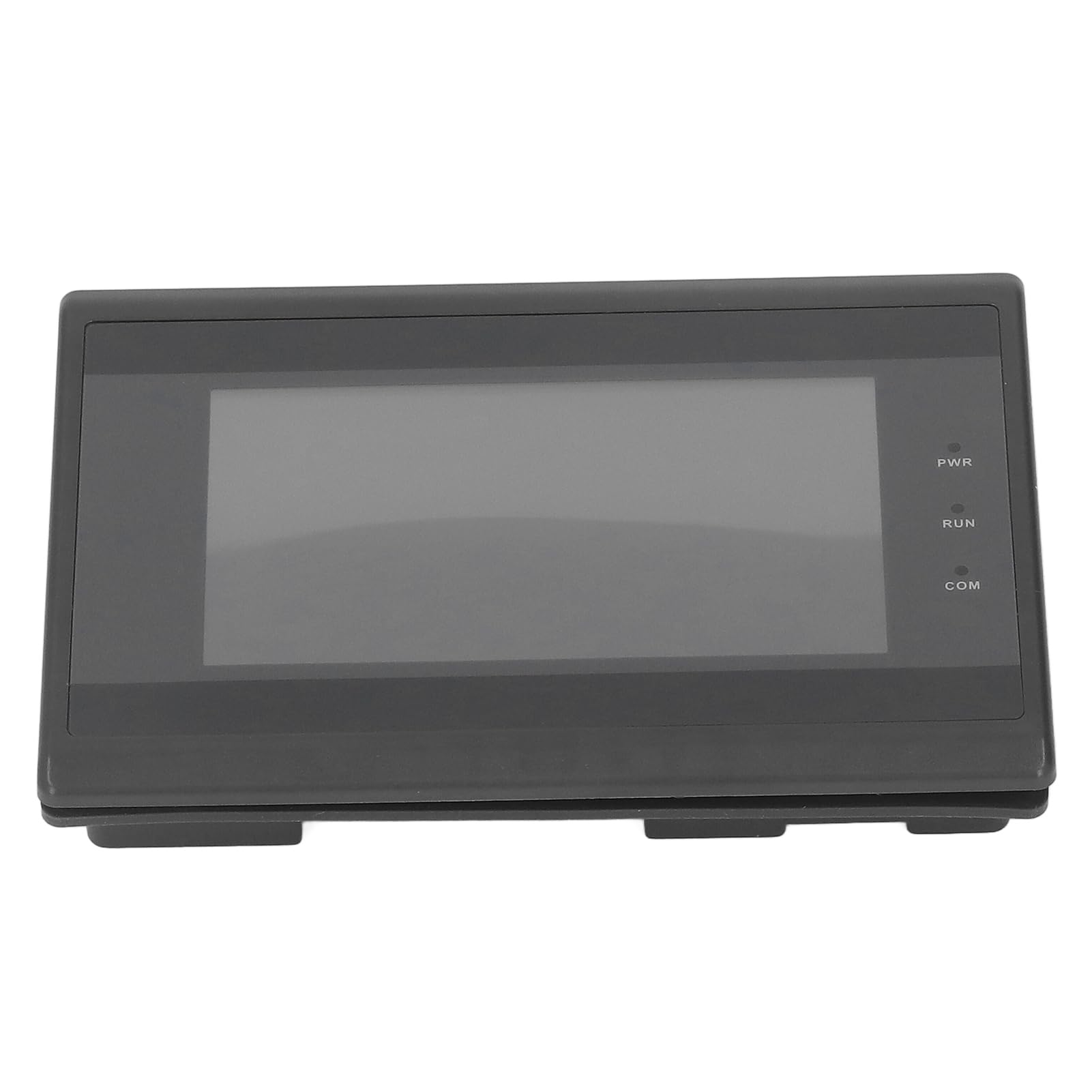 YWBL-WH Pantalla táctil Industrial de Alta resolución de 4,3 Pulgadas TFT LCD HMI 480x272 para PLC