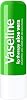 Vaseline Lip Therapy Lip Care Cream Aloe Vera 4.8 gr