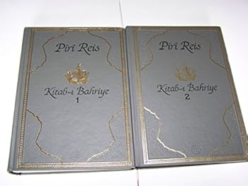 Paperback Kitab-i bahriye (Turkish Edition) [Turkish] Book