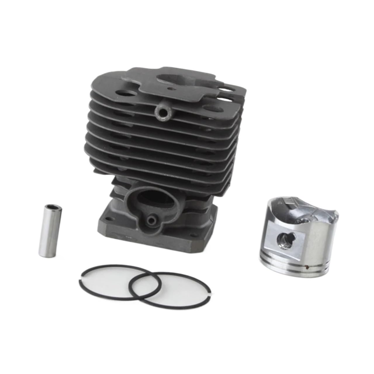 Kit cylindre-piston 42mm pour FS450 pour l'entretien facile des grands jardins