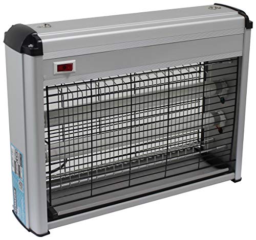 Preisvergleich Produktbild Matoskop und elektrische Nummernschild, 20 W