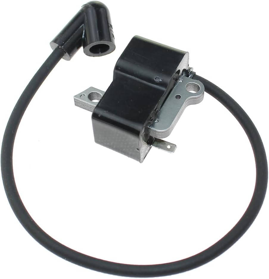 Ignition Coil Module Fit for Brushcutter BC2235 BC2236 CC2235 CC2236 GC2236 544127001 502493701 544127002