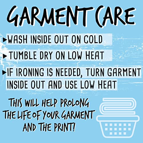 Simmons Christmas Crew Family Kids Hoodie Sweatshirt Toddler 2T Heather Grey