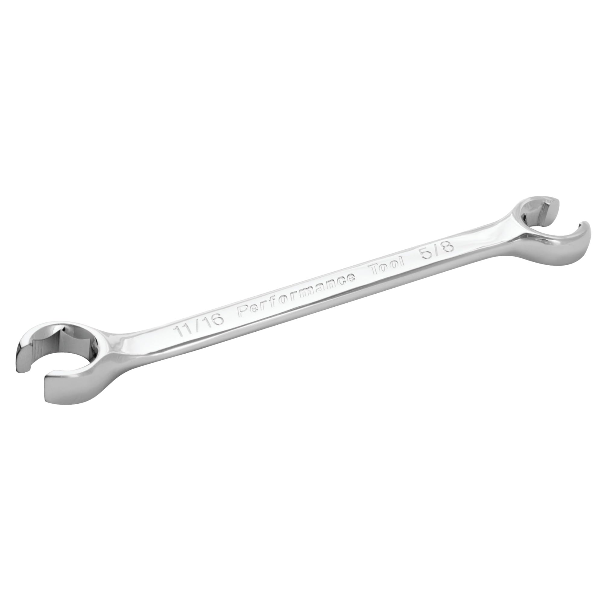 Performance Tool W30404 - Chiave a dado svasato da 11/16"