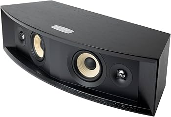 Amazon.com: JBL L42ms Integrated Music System (Black) : Everything