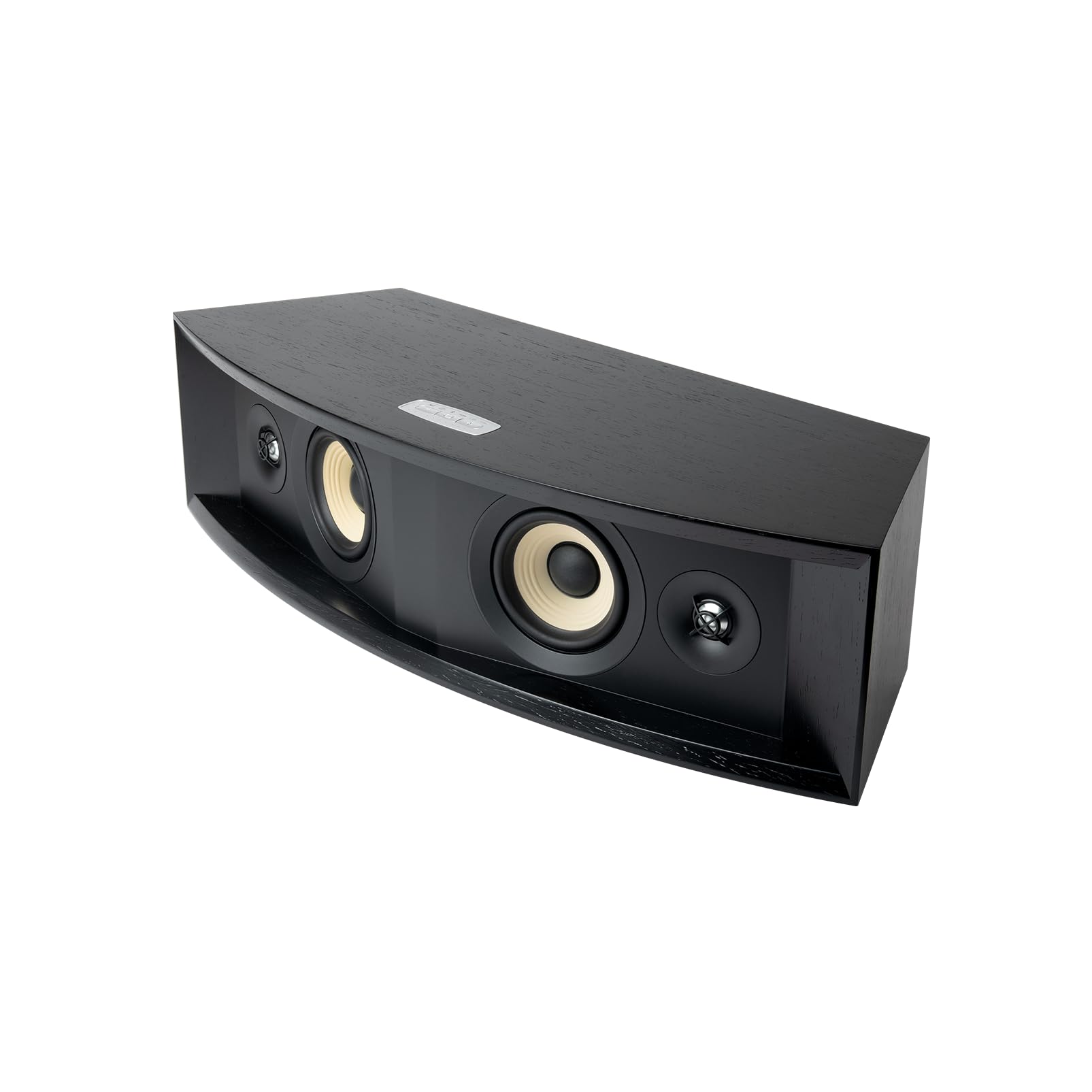 Amazon.com: JBL L42ms Integrated Music System (Black) : Everything