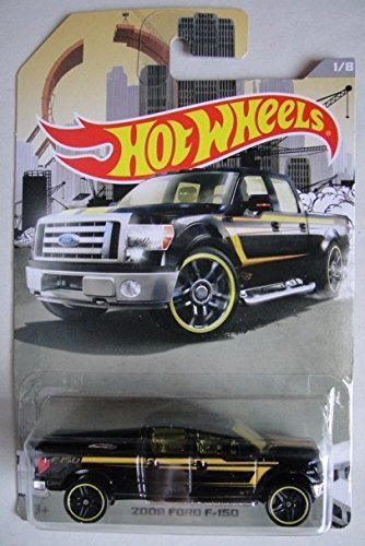 Amazon.com: HOT WHEELS 2016 RELEASE WAL-MART EXCLUVISE BLACK 2009