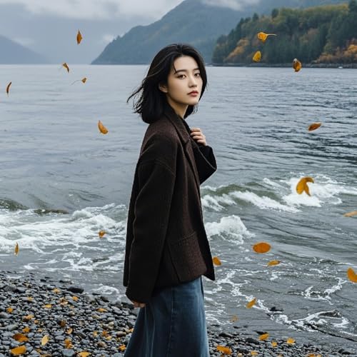 Amazon MusicでJarkey Yangの秋天的回忆を再生する