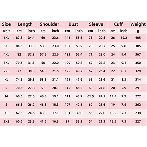 Girls' Christmas Sweater, Christmas Baseball, Snowman Clothing, New Year's Festival Celebration Party3