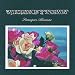 Strangers Almanac by Whiskeytown (1997)