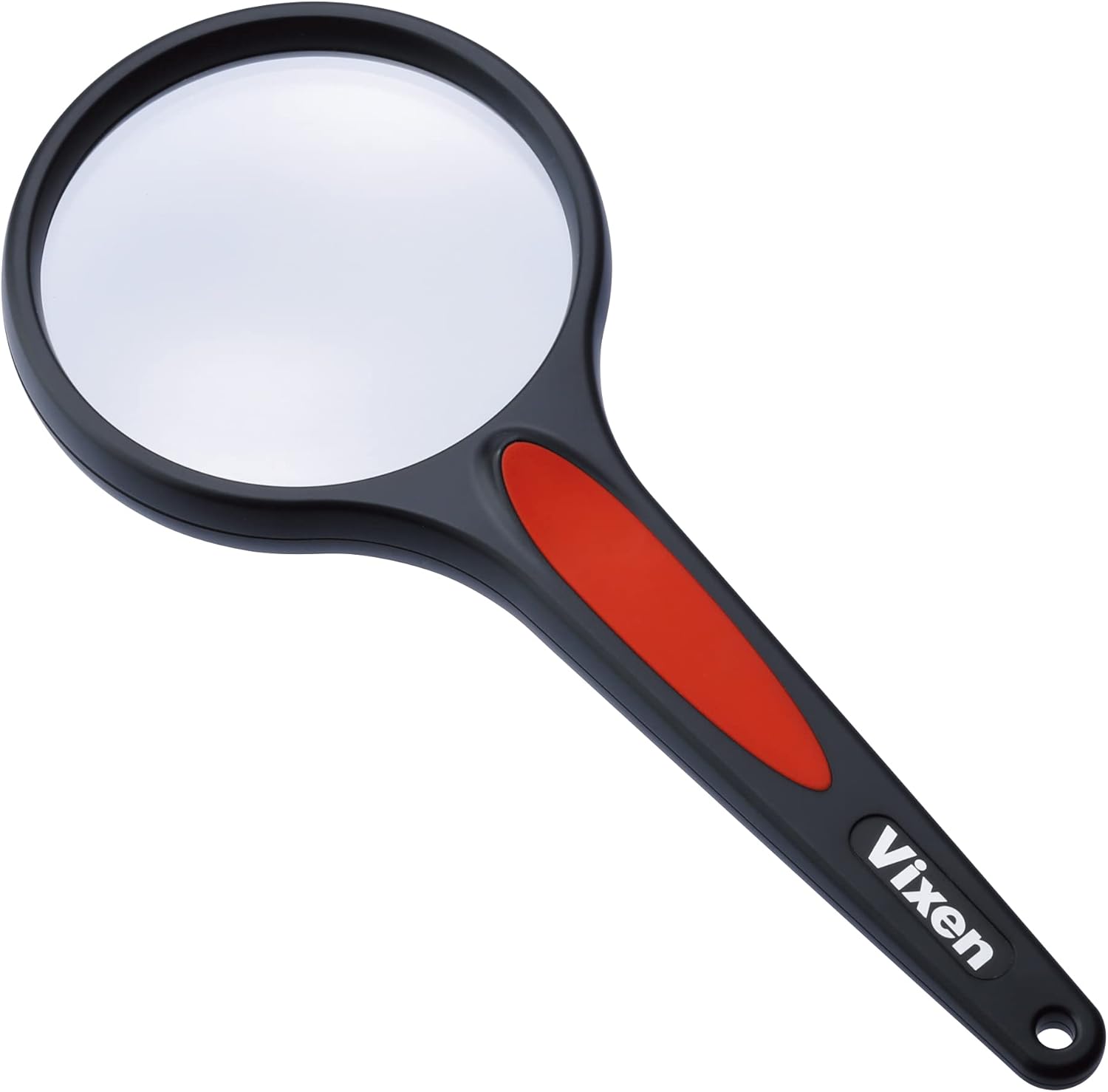 Vixen R80 42952 Loupe Miracall Loupe