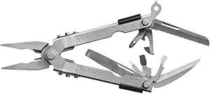 The Ultimate Buying Guide for Multitools: How to Choose the Best One for Your Needs