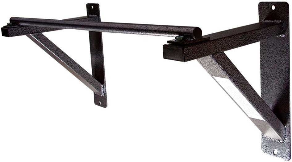 Ringside Pull-Up Bar Wall Attachment