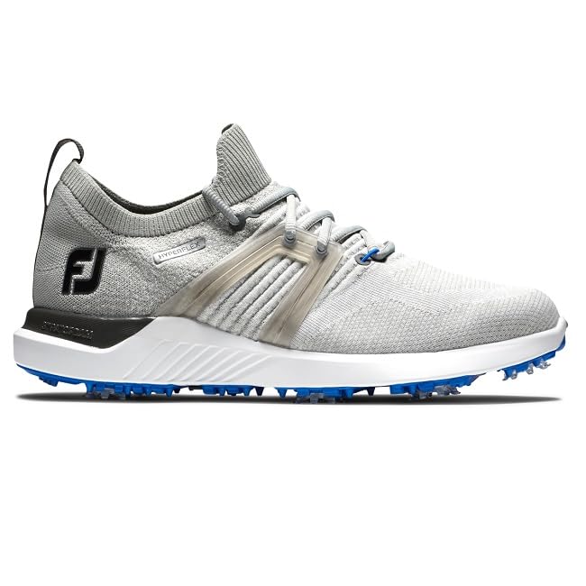 FootJoyMen's Hyperflex Golf Shoe