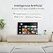 Sony KE-65XH8196 - HDR Android TV 65" (procesador X1 4K HDR, Triluminos,...