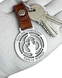 Handgefertigte Qualität: Jedes Produkt wird mit höchster Präzision und Liebe zum Detail gefertigt