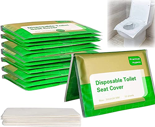 Listado y reviews de Fundas para tazas de baño Top cinco. 4