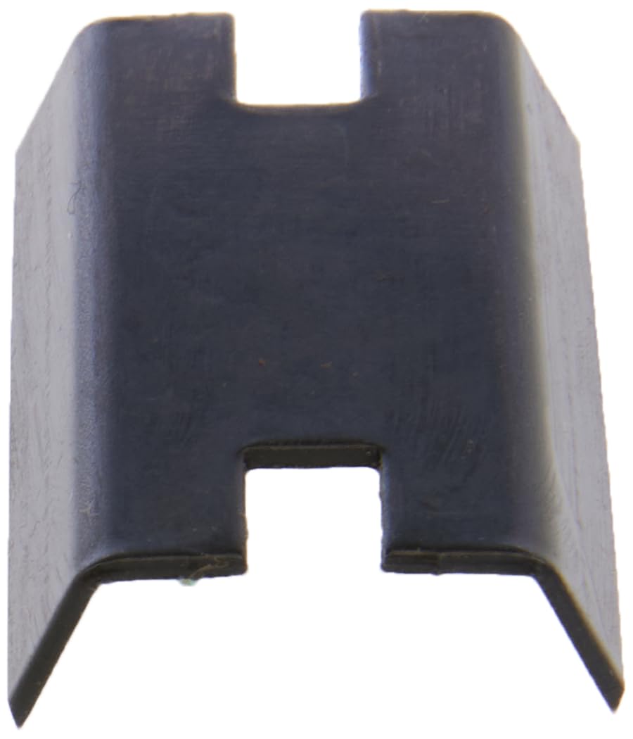 STANLEY 0-28-290 Lama per Raschietto 38 mm