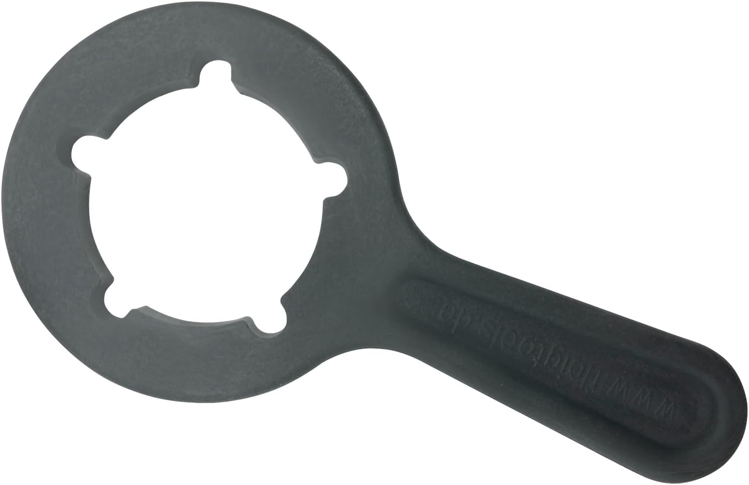 FLEIG Gas Regulator Key for 5 & 11 kg Bottles