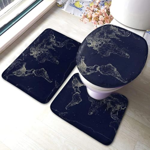 gC ӂJo[ 3_ ׂɂ F En} n}  C ӂ hz ӂӂ _炩g 킢