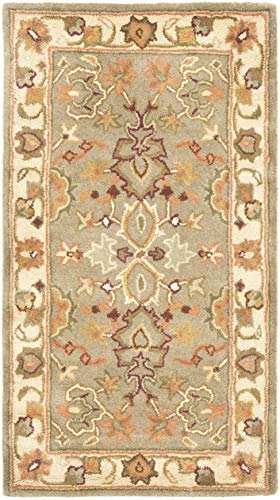 Best Wayfair Rug