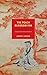 The Peach Blossom Fan (New York Review Books Classics)